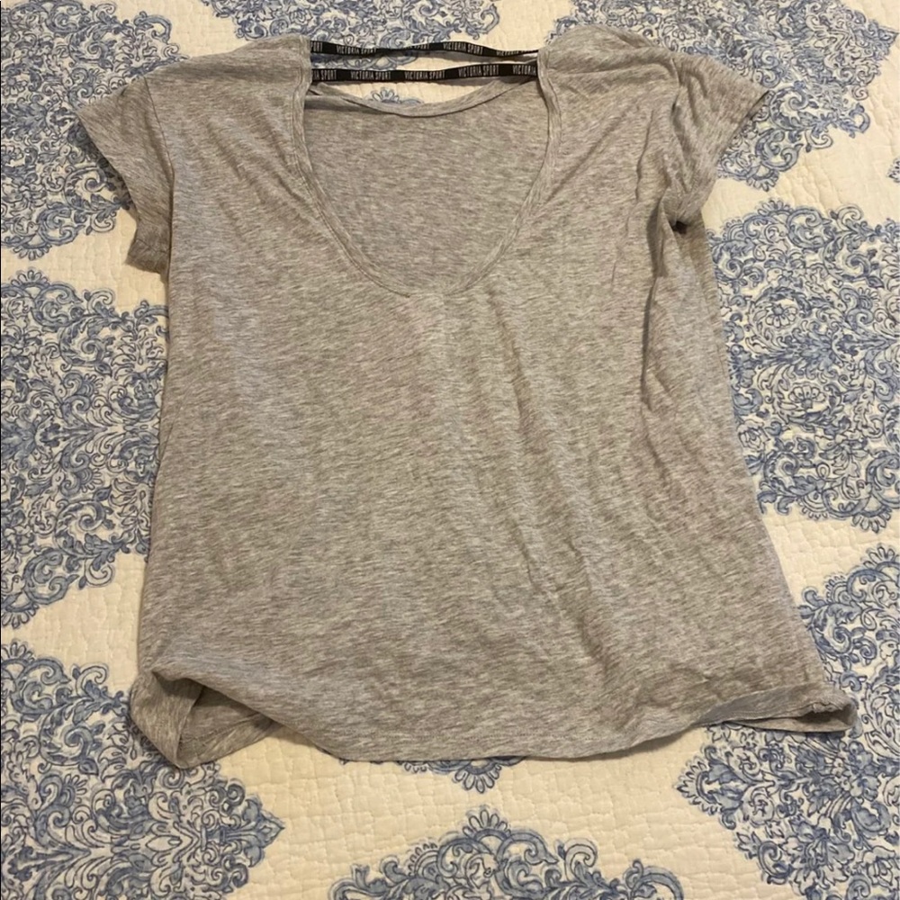 VS Sport workout top